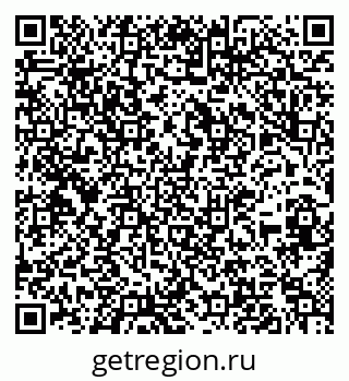 79636001651