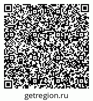 79636001658