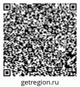 79636001663