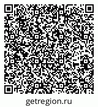 79636001664