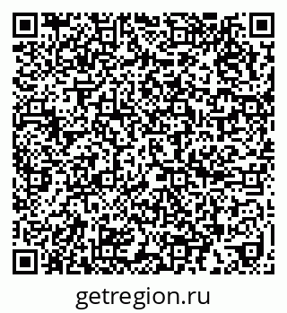 79636001665