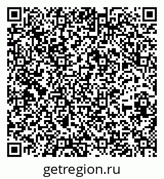 79636001669
