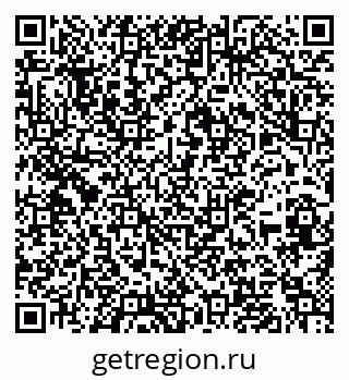 79636001677