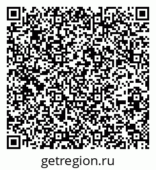 79636001685