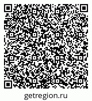 79636001688