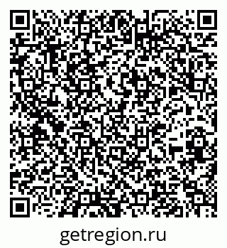 79636001691