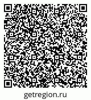 79636001693