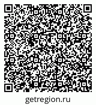 79636001695