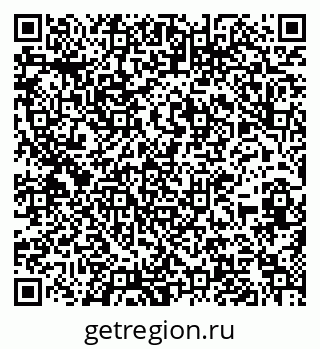 79636001697