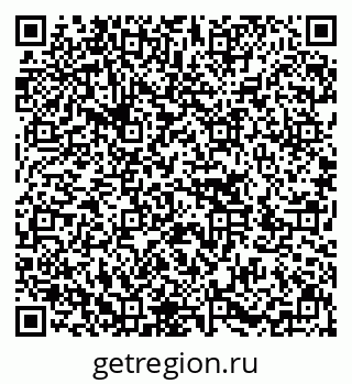 79636001705