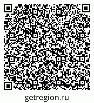 79636001706