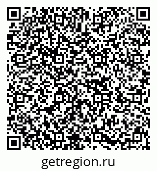 79636001708