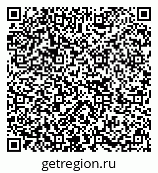 79636001710