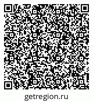 79636001716