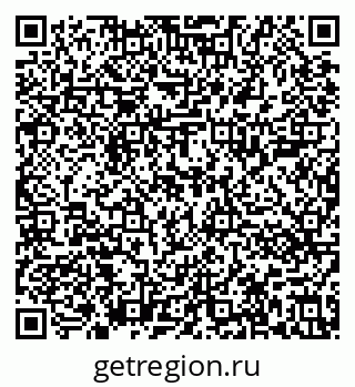 79636001718