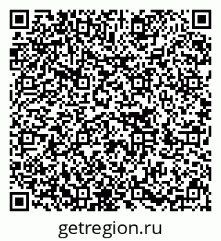 79636001720