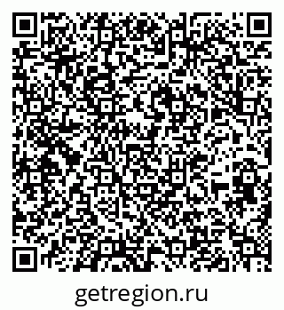79636001722