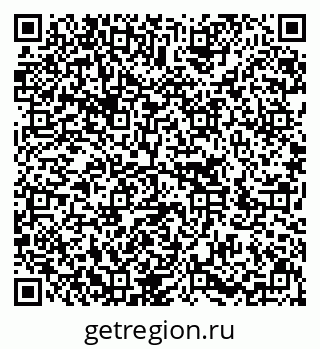 79636001725