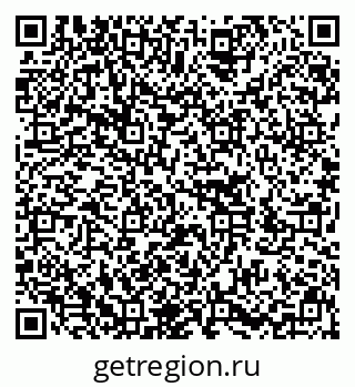 79636001729