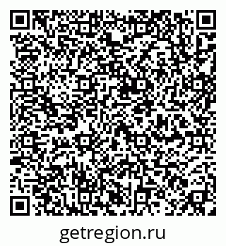 79636001733