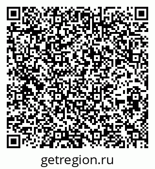 79636001734