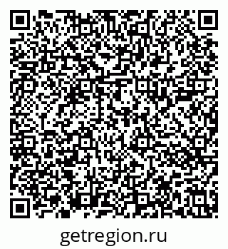 79636001735
