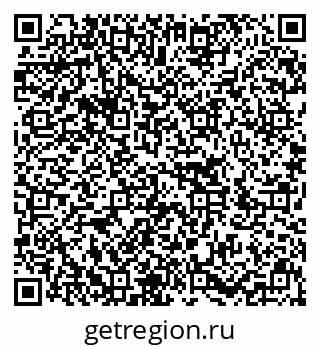 79636001738