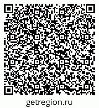 79636001744