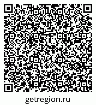 79636001746