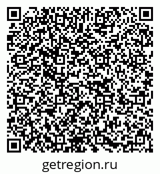 79636001749