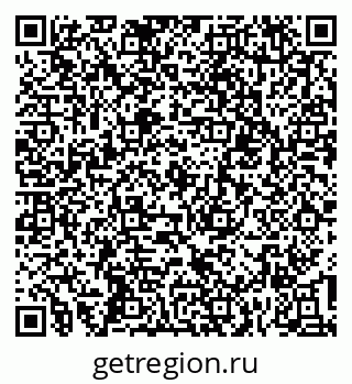 79636001755