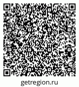 79636001756