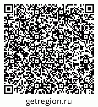 79636001758