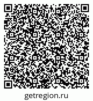 79636001765