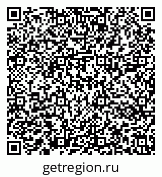 79636001775