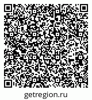 79636001777