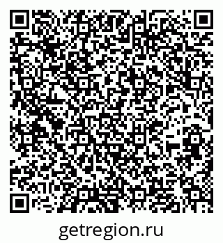 79636001779