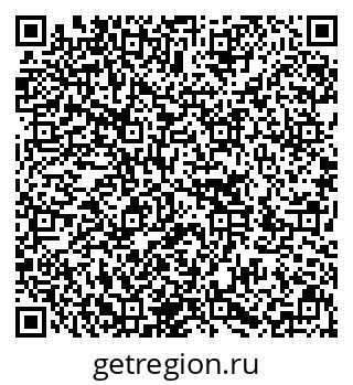 79636001781