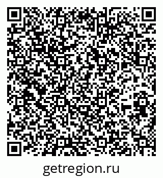 79636001782