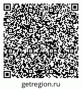 79636001785