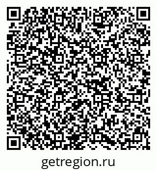 79636001788