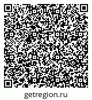 79636001789