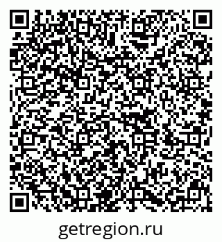 79636001792