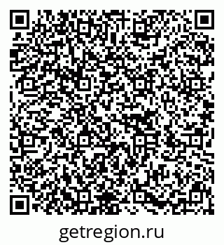 79636001802