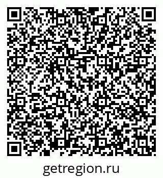 79636001803