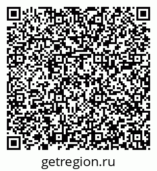 79636001804