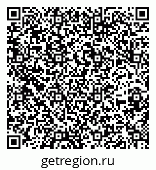 79636001806