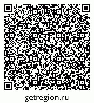 79636001807