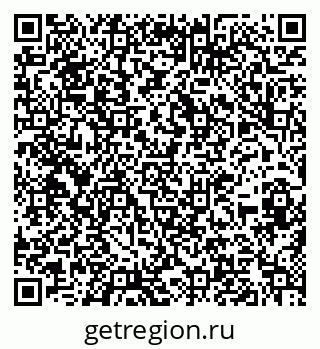 79636001812