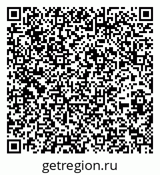 79636001814